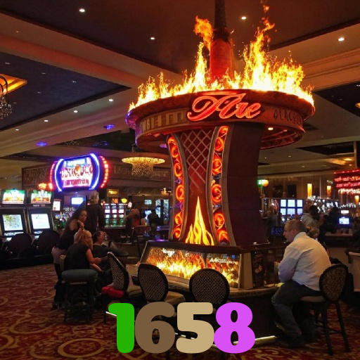  1658