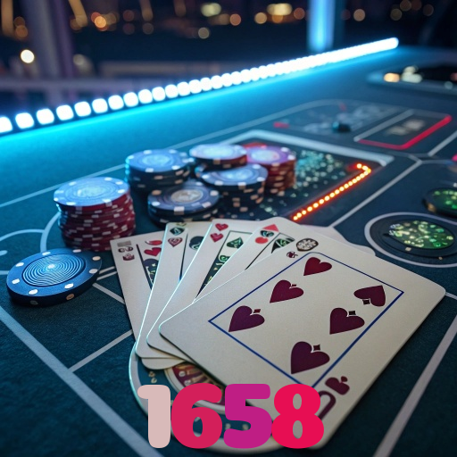  1658