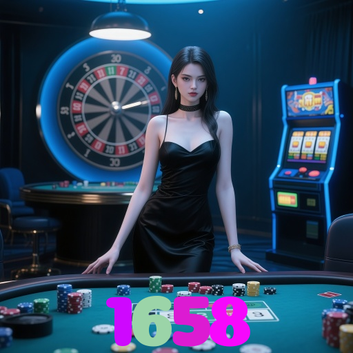  1658