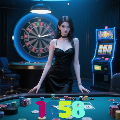  1658